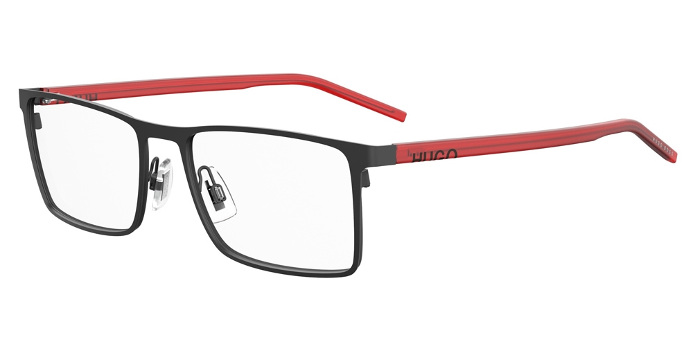 HUGO by Hugo Boss Hugo 1056 Eyeglasses
