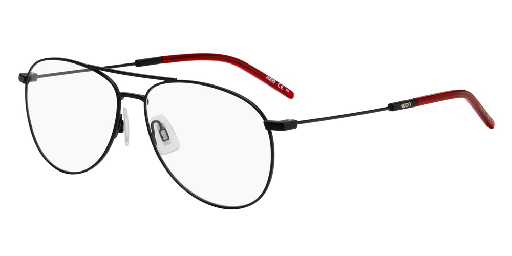 HUGO by Hugo Boss Hugo 1061 Eyeglasses