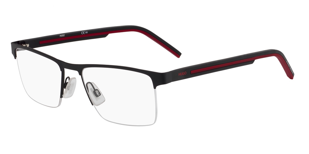 HUGO by Hugo Boss Hugo 1066 Eyeglasses