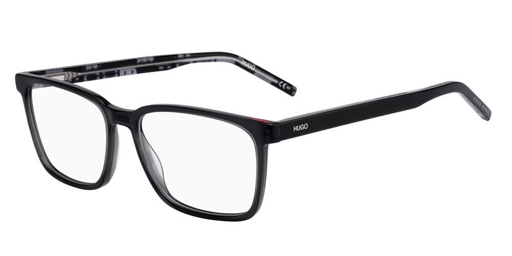 HUGO by Hugo Boss Hugo 1074 Eyeglasses