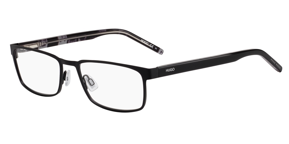 HUGO by Hugo Boss Hugo 1075 Eyeglasses