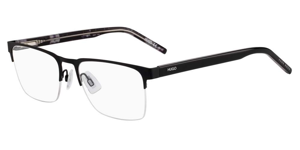 HUGO by Hugo Boss Hugo 1076 Eyeglasses