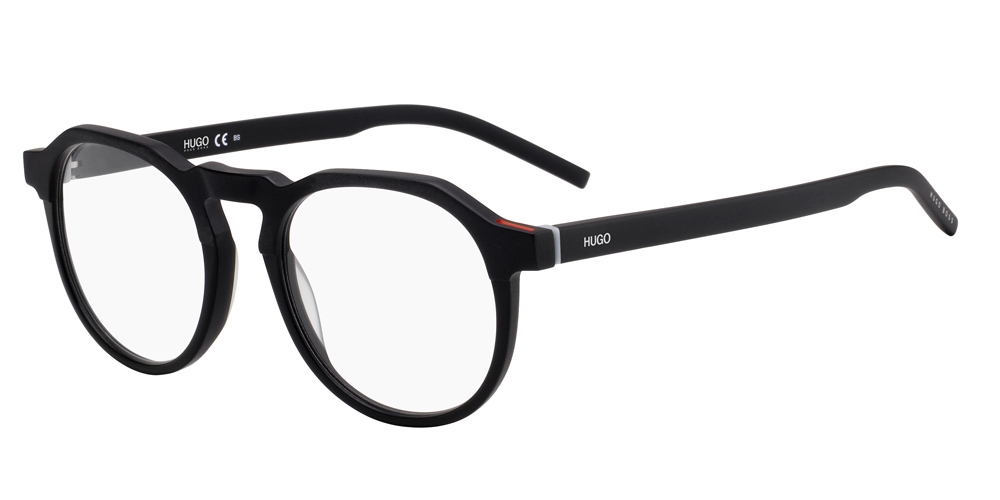HUGO by Hugo Boss Hugo 1089 Eyeglasses