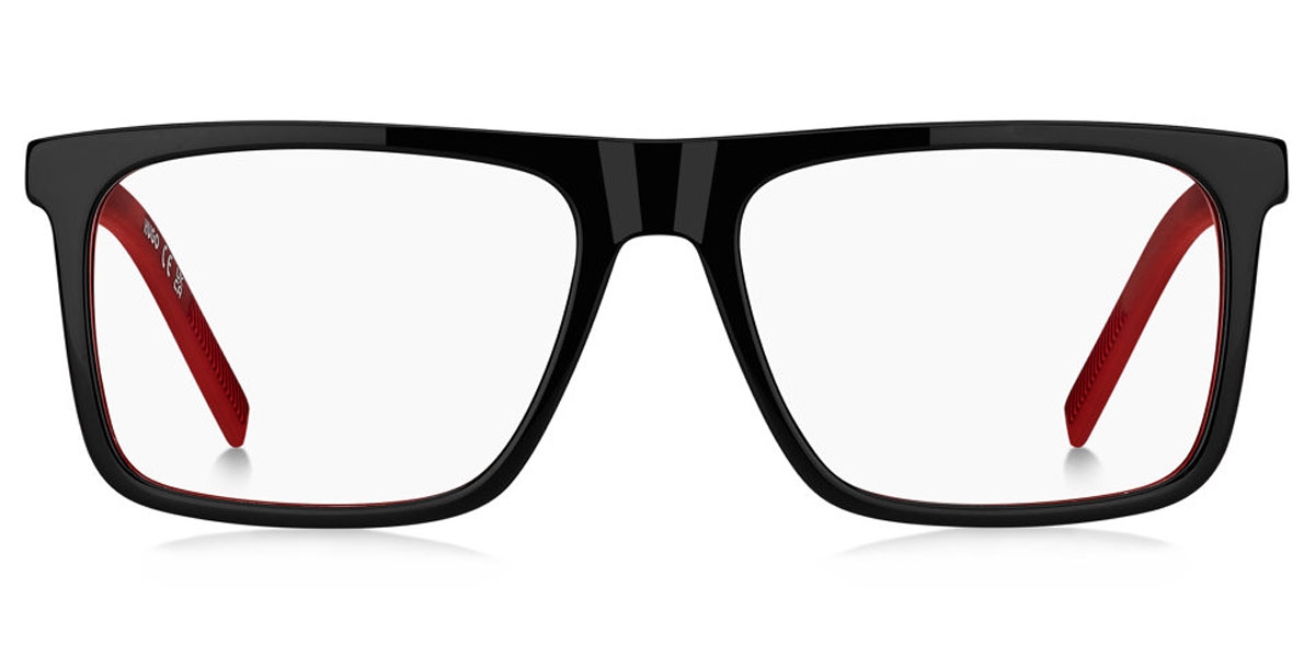 HUGO by Hugo Boss Hugo 1339/G Eyeglasses