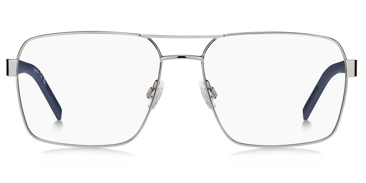 HUGO by Hugo Boss Hugo 1341 Eyeglasses