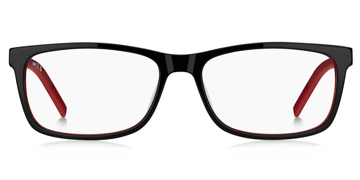 HUGO by Hugo Boss Hugo 1342/G Eyeglasses