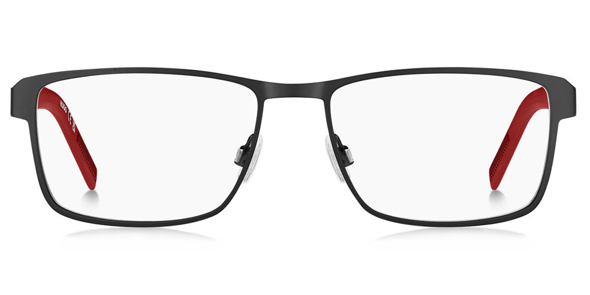 HUGO by Hugo Boss Hugo 1343 Eyeglasses