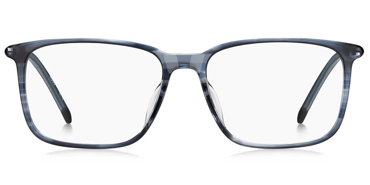 HUGO by Hugo Boss Hugo 1349/G Eyeglasses