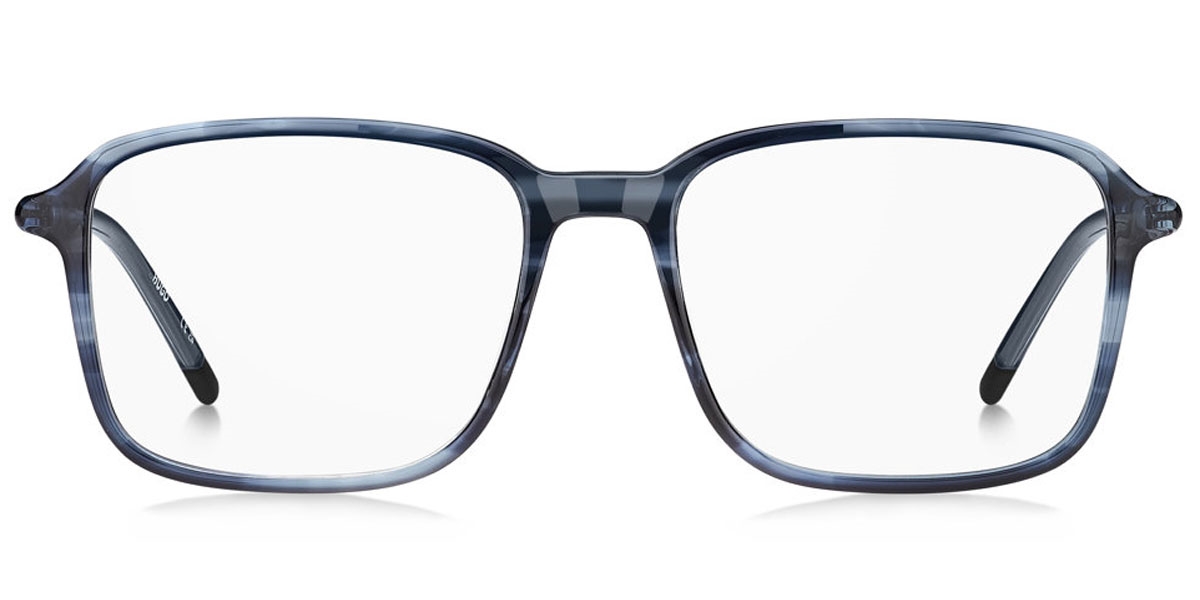 HUGO by Hugo Boss Hugo 1350 Eyeglasses