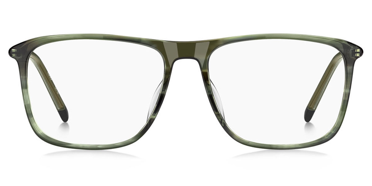 HUGO by Hugo Boss Hugo 1351/G Eyeglasses