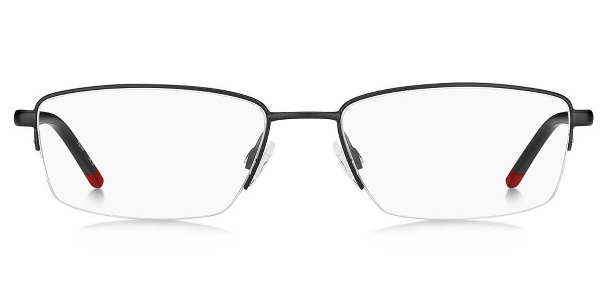 HUGO by Hugo Boss Hugo 1355 Eyeglasses