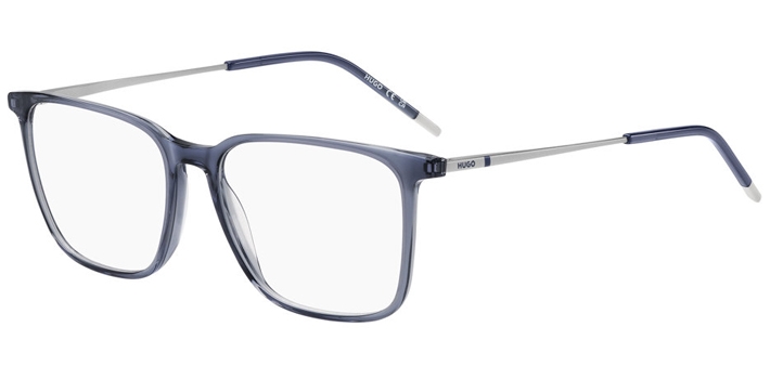 HUGO by Hugo Boss Hugo 1288 Eyeglasses