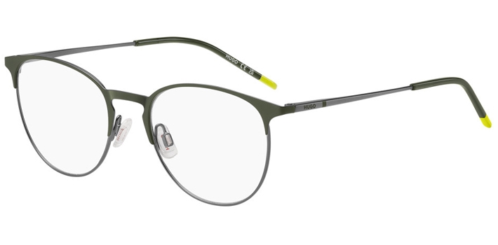 HUGO by Hugo Boss Hugo 1290 Eyeglasses