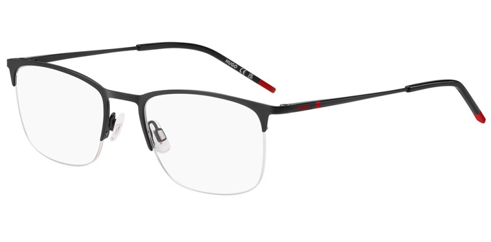 HUGO by Hugo Boss Hugo 1291 Eyeglasses