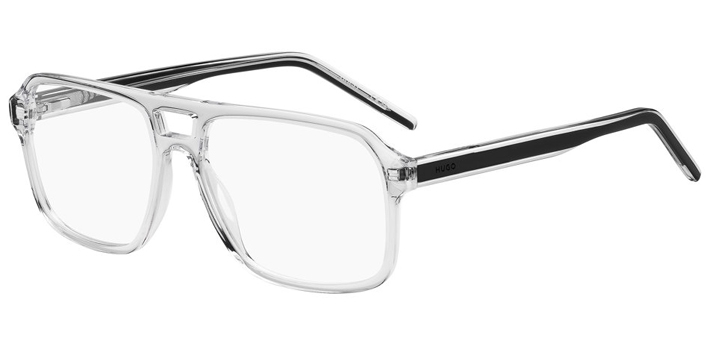 HUGO by Hugo Boss Hugo 1299 Eyeglasses