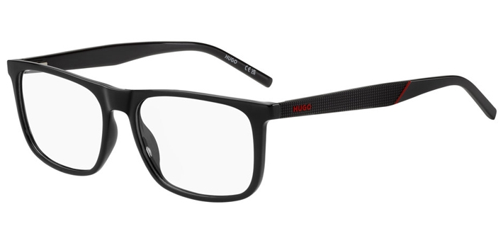 HUGO by Hugo Boss Hugo 1307 Eyeglasses
