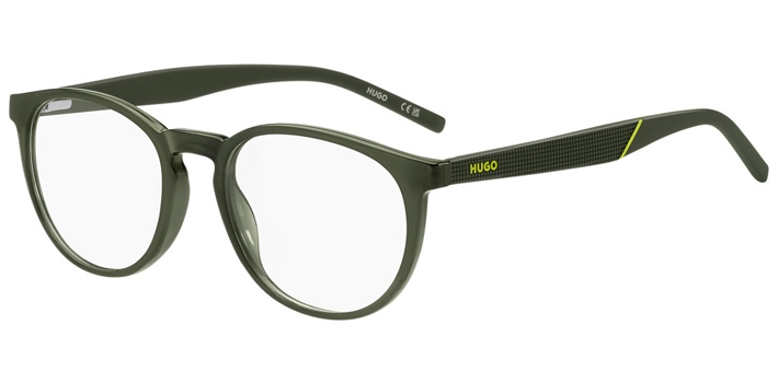HUGO by Hugo Boss Hugo 1308 Eyeglasses