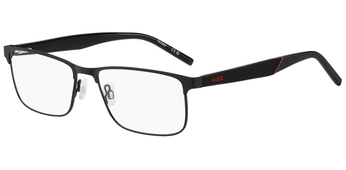 HUGO by Hugo Boss Hugo 1309 Eyeglasses