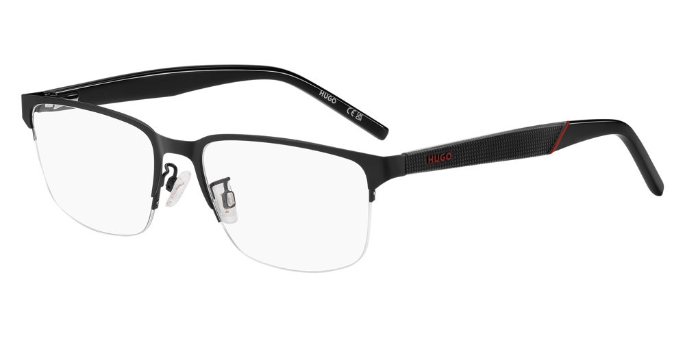HUGO by Hugo Boss Hugo 1333/G Eyeglasses
