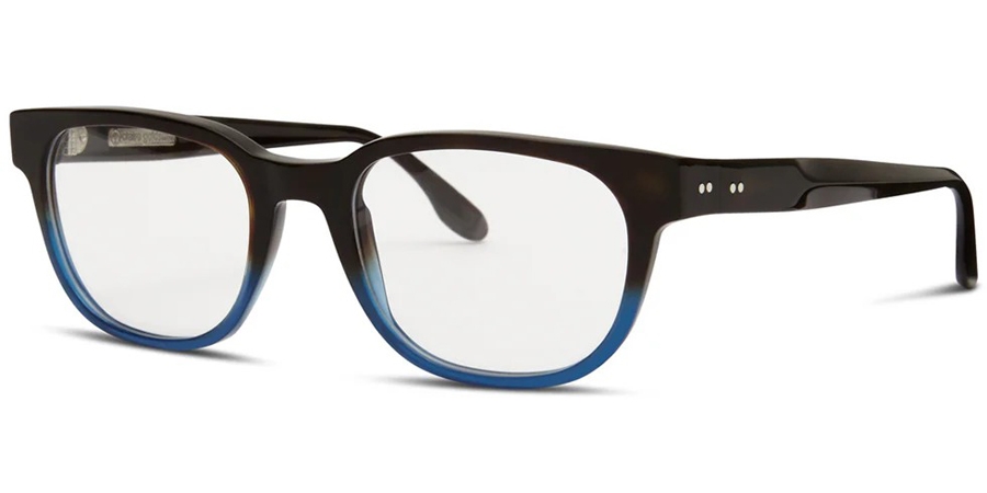 Oliver Goldsmith Harlow Eyeglasses