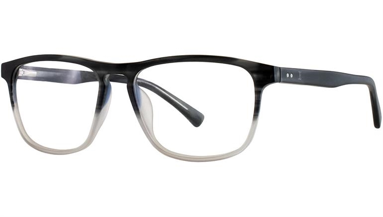 Helium-Paris HE 4389 Eyeglasses