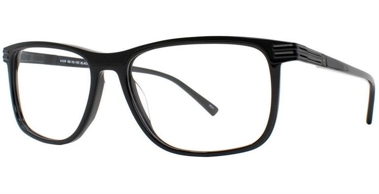 Helium-Paris HE 4408 Eyeglasses