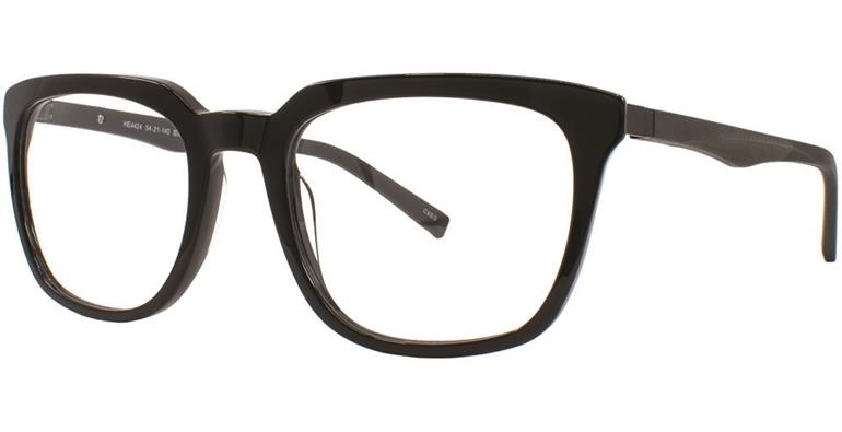 Helium-Paris HE 4424 Eyeglasses