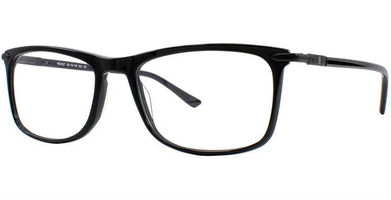 Helium-Paris HE 4427 Eyeglasses