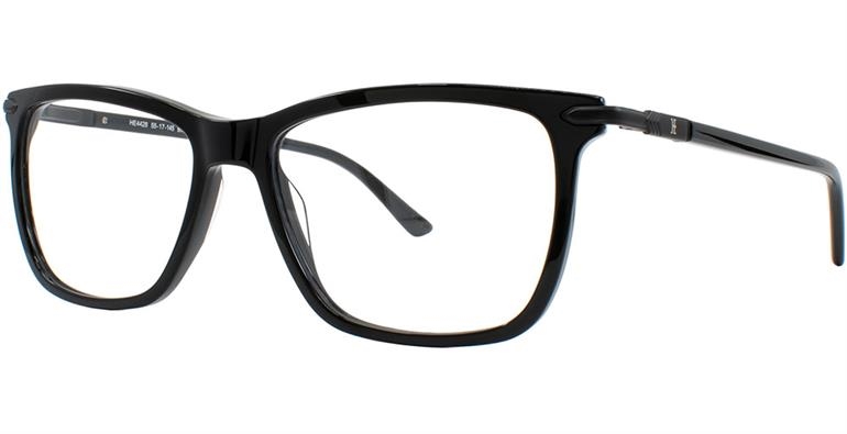 Helium-Paris HE 4428 Eyeglasses
