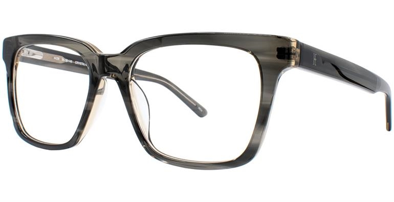 Helium-Paris HE 4429 Eyeglasses