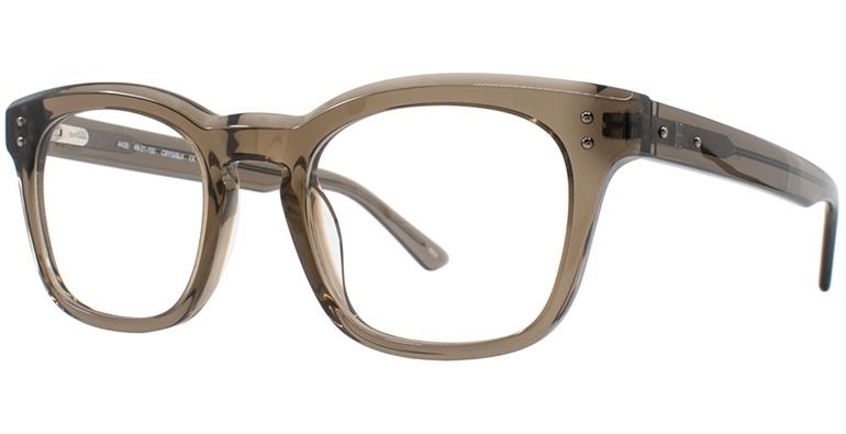 Helium-Paris HE 4430 Eyeglasses