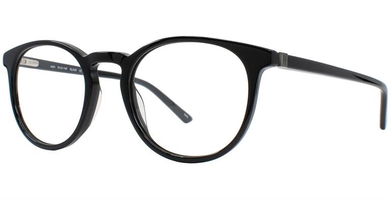Helium-Paris HE 4431 Eyeglasses