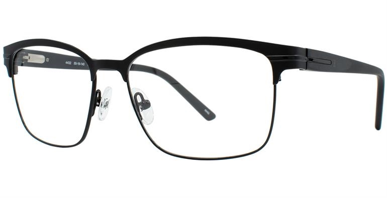 Helium-Paris HE 4432 Eyeglasses