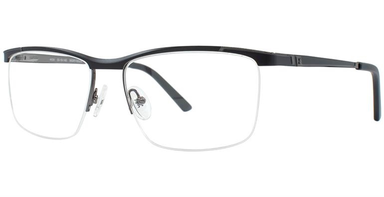 Helium-Paris HE 4434 Eyeglasses