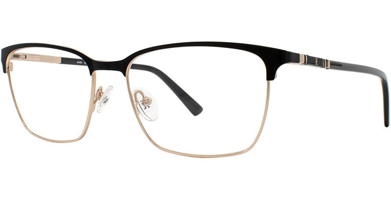Helium-Paris HE 4449 Eyeglasses