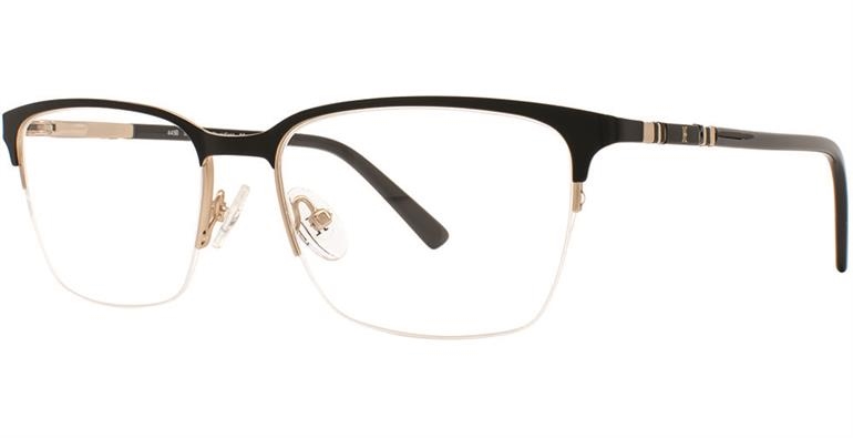 Helium-Paris HE 4450 Eyeglasses