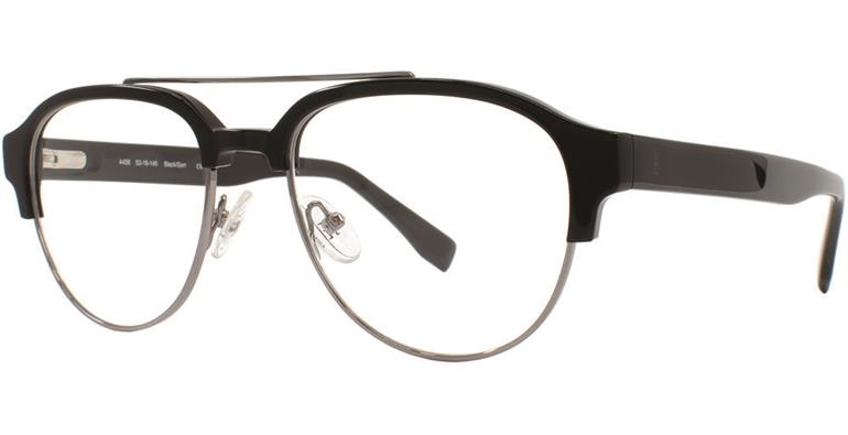 Helium-Paris HE 4456 Eyeglasses