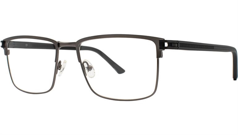 Helium-Paris HE 4457 Eyeglasses