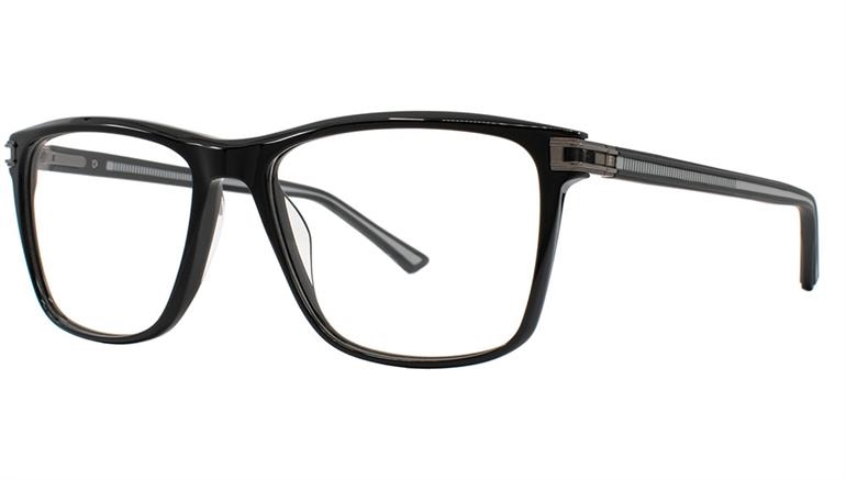 Helium-Paris HE 4458 Eyeglasses