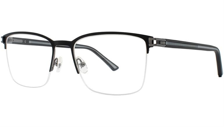 Helium-Paris HE 4461 Eyeglasses