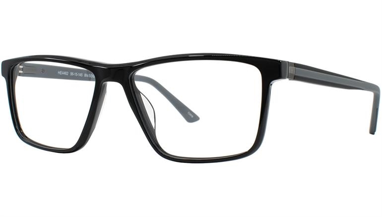 Helium-Paris HE 4462 Eyeglasses