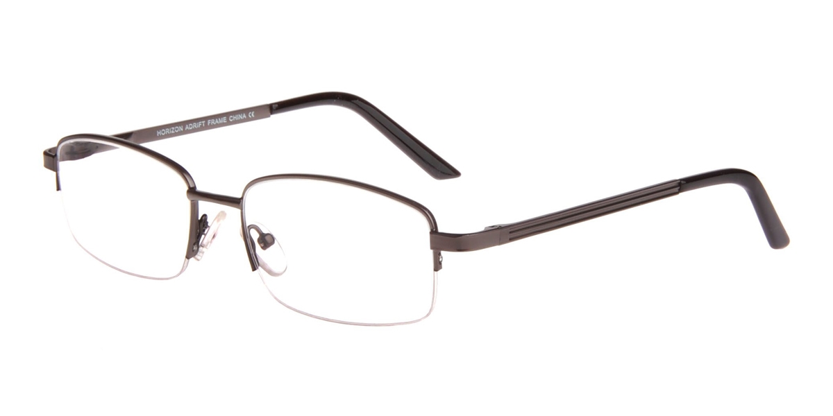 Horizon by Visual Eyes Adrift Eyeglasses