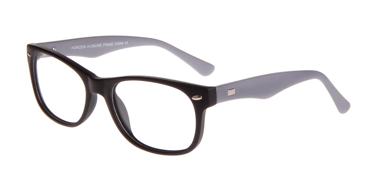 Horizon by Visual Eyes Cruise Eyeglasses