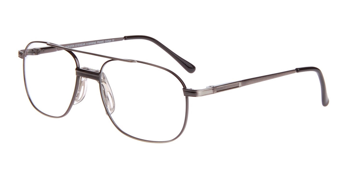 Horizon by Visual Eyes Marine Eyeglasses