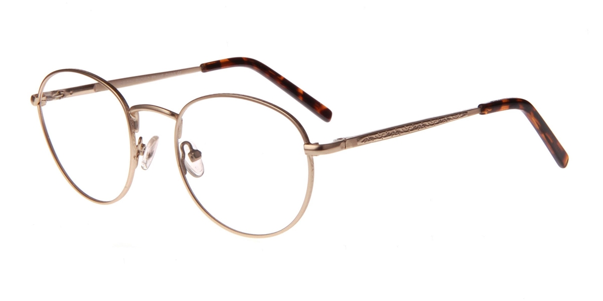 Horizon by Visual Eyes Pacific Eyeglasses