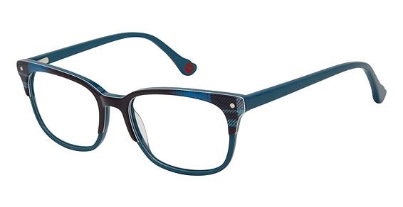 Hot Kiss HK93 Eyeglasses
