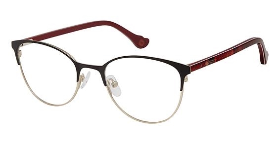Hot Kiss HK94 Eyeglasses