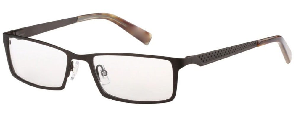 House of Farleigh HOF-02 Eyeglasses