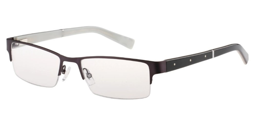 House of Farleigh HOF-03 Eyeglasses