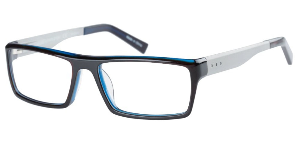 House of Farleigh HOF-25 Eyeglasses
